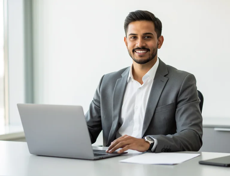 Corporate Lawyer service in Valencia